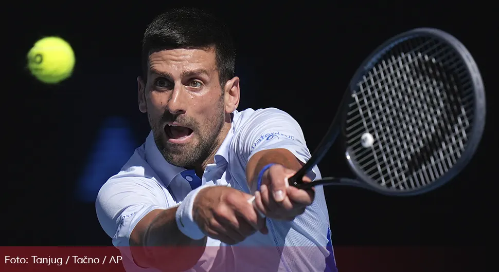 65af57b903c0d-novak djokovic.webp